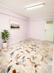 Blk 37 Bedok South Parkview (Bedok), HDB 4 Rooms #568164621